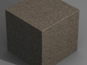 granite 01 CG Dokuları