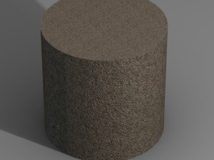 granite 01 CG Dokuları