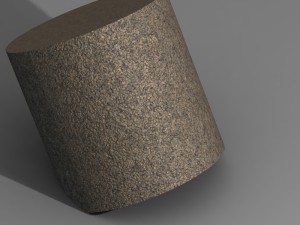 granite 01 CG Dokuları