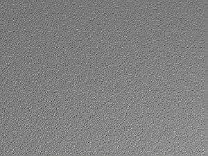 granite 01 CG Dokuları
