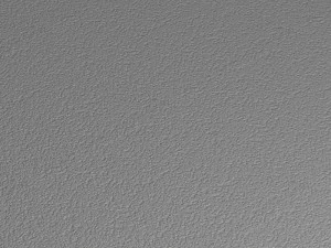 Granit 01 CG Texturen