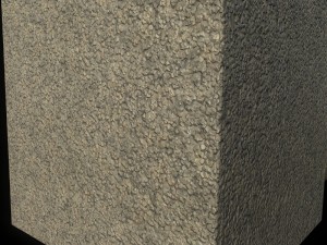 granite 01 CG Dokuları