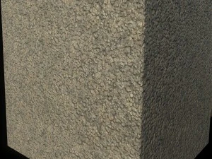 Granit 01 CG Texturen