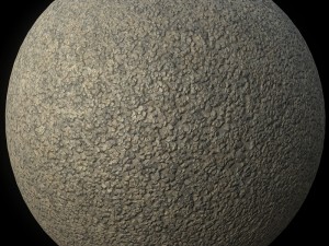 granite 01 CG Dokuları