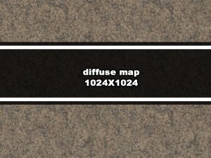granite 01 CG Dokuları