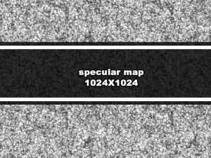 Granit 01 CG Texturen