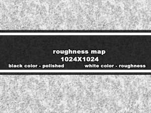 Granit 01 CG Texturen