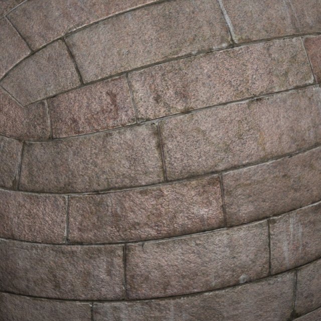granite 02 CG テクスチャ .c4d .max .obj .3ds .fbx .stl .blend 