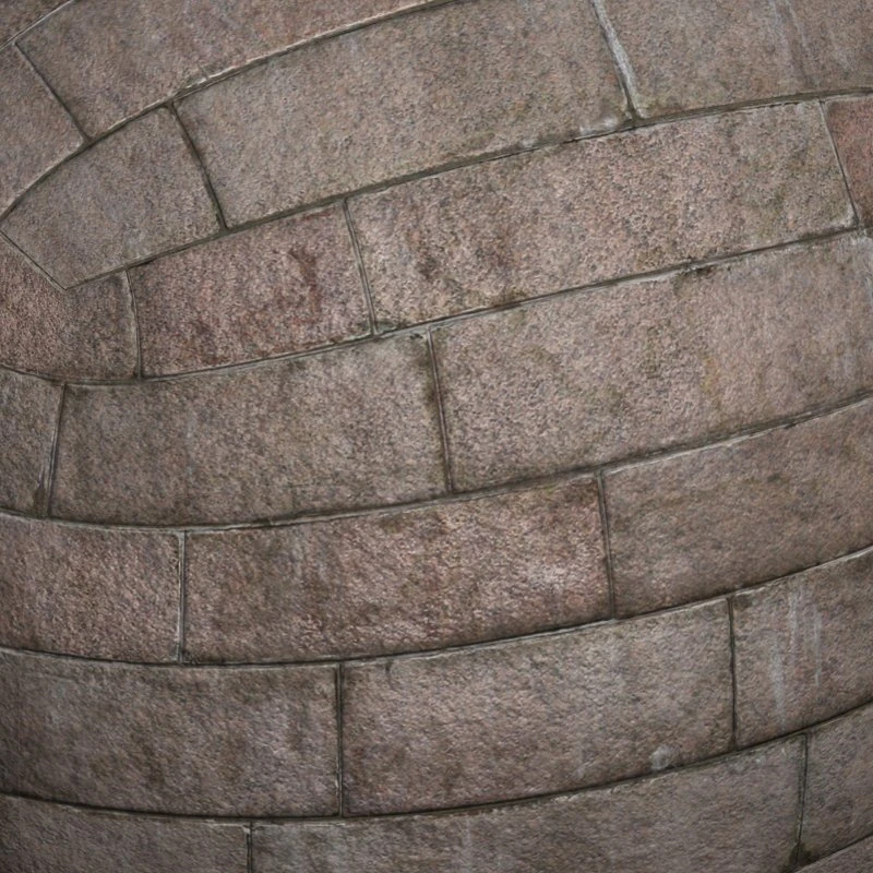 granite 02 CG Textures .c4d .max .obj .3ds .fbx .stl .blend 