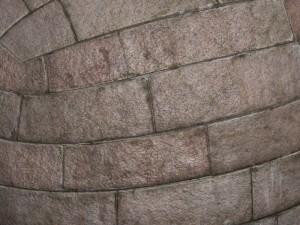 granite 02 Texturas CG
