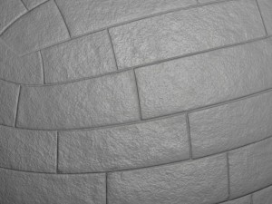 granite 02 CG テクスチャ