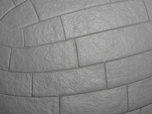 granite 02 CG Textures