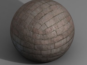 granite 02 CG テクスチャ