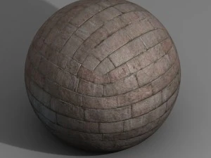 granite 02 CG Textures