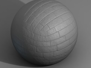 granite 02 CG テクスチャ
