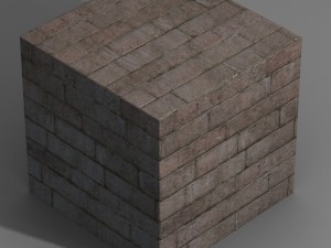 granite 02 CG テクスチャ