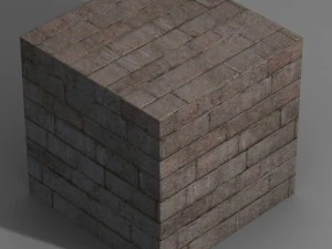 granite 02 CG Textures