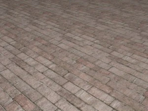 granite 02 CG Textures