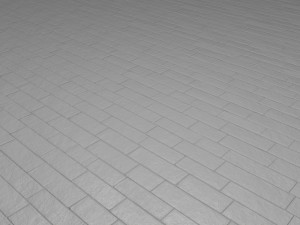 granite 02 CG テクスチャ