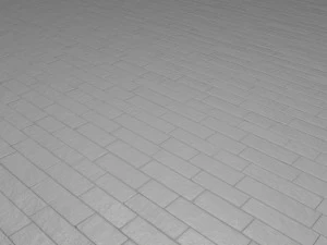 granite 02 CG Textures