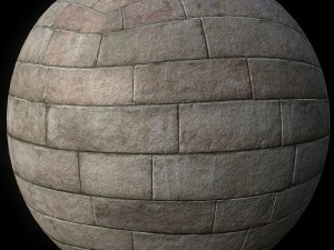 granite 02 CG Textures