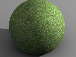 grass 01 CG 텍스쳐