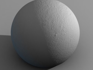 grass 01 CG 텍스쳐