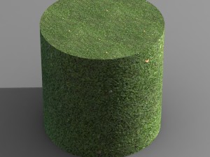 grass 01 CG 텍스쳐
