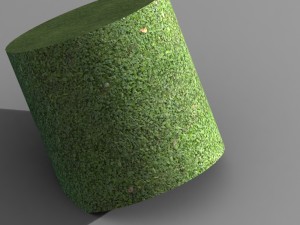 grass 01 CG 텍스쳐