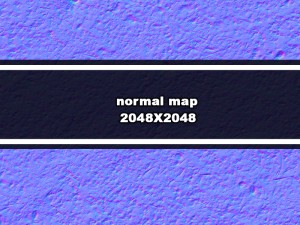 grass 01 CG 텍스쳐