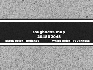 grass 01 CG Textures