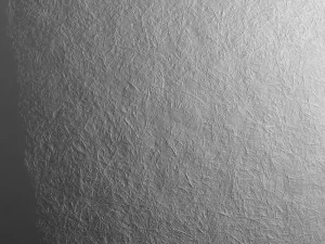 grass 02 CG Textures