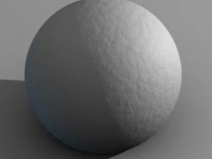 grass 02 CG Textures