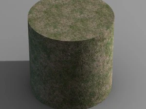 grass 02 CG Textures