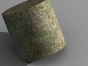 grass 02 CG Textures