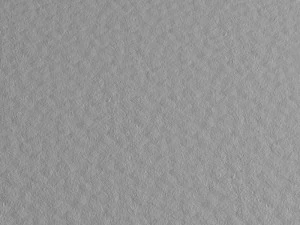 grass 02 CG Textures