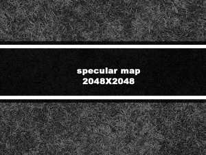 grass 02 CG Textures