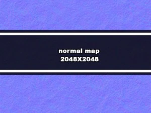 grass 02 CG Textures