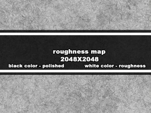 grass 02 CG Textures