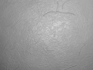 земля 01 CG Текстури