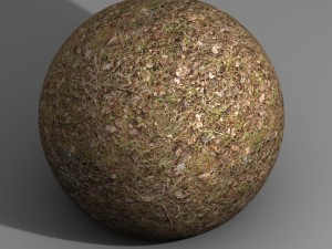 ground 01 CG Текстури
