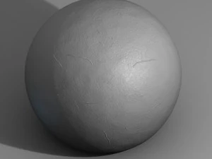 земля 01 CG Текстури