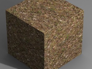 ground 01 CG Текстури