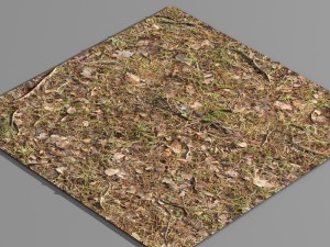 ground 01 CG Текстури