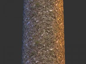 земля 01 CG Текстури