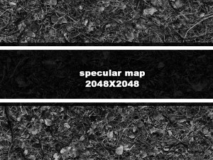 ground 01 CG Текстури