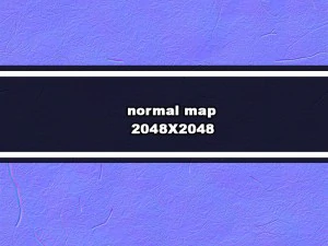 земля 01 CG Текстури