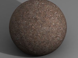 ground 02 Tekstur CG