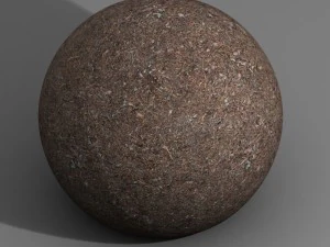 ground 02 CG Textures