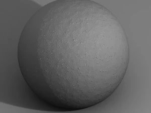 ground 02 CG Textures